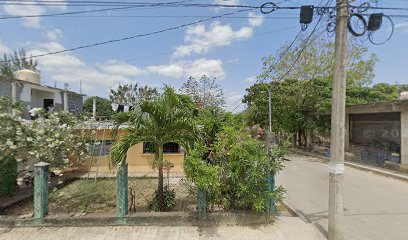 Negocio Instalaciones Y Reparaciones Eléctricas Comerciales Y Residenciales.