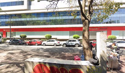 Inversa Instalaciones