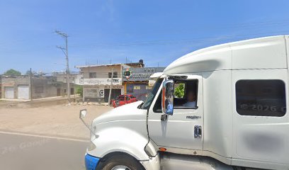 Negocio Jadi Electrificaciónes En Alta Y Media Tension