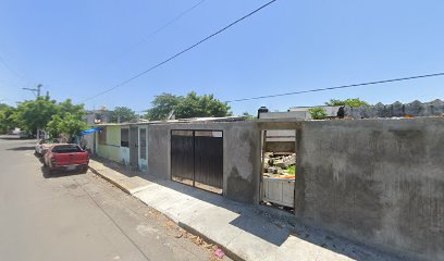 Jv Ingenieria - Servicios Eléctricos.