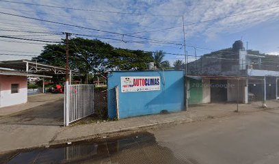 Negocio Lavadora De Autos