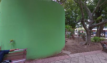 Leal Servicio Y Mantenimiento Eléctrico