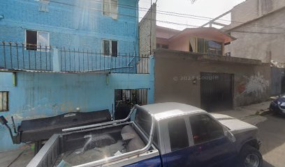 Led Iluminacion Y Derivados
