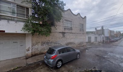 Negocio Llesa Eléctrica