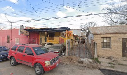 Los Gordos De Manuel