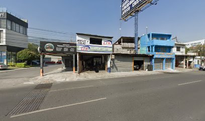Lth Servicio Electrico