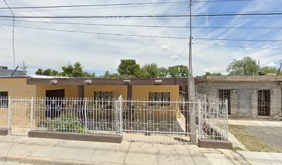 Negocio Lv Electronic