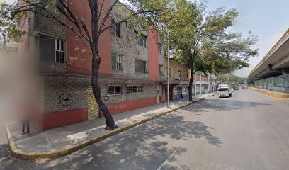 Maldonado