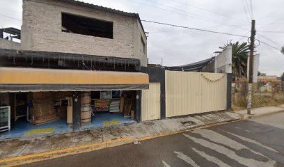 Negocio Mantenimiento E Instalaciones Vargas