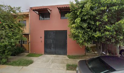 Mantenimiento Eléctrico Lopaestra