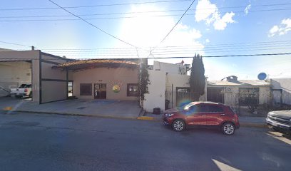 Negocio Mantenimiento Eléctrico Y Servicios