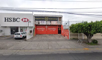 Negocio Martínez Preciado Jesús Carlos