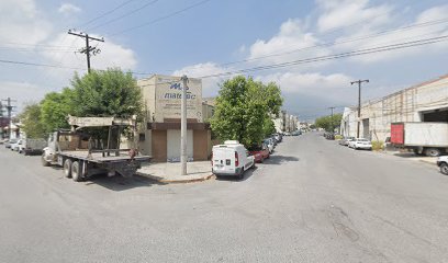 Matelec
