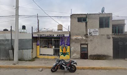 Material Electrico Hervaz.