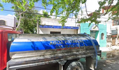 Negocio Material Electrico Olivares