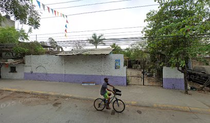 Mecánica Chepe Y Electricidad Nerey
