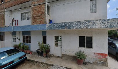 Mecánica En General Y Auto Eléctrico