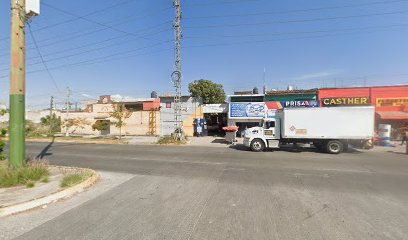 Mecanico Automotriz Y Autoelectrico San Juan