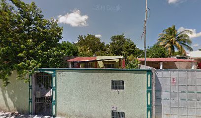 Negocio Mecánico Eléctrico