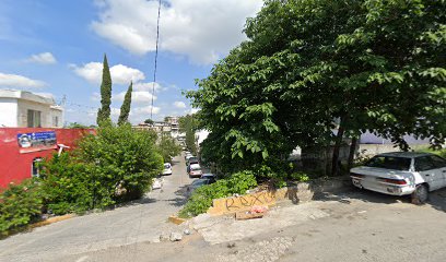 Negocio Mecánico Eléctrico Chumino