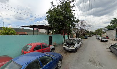 Negocio Mecánico Eléctrico Fito