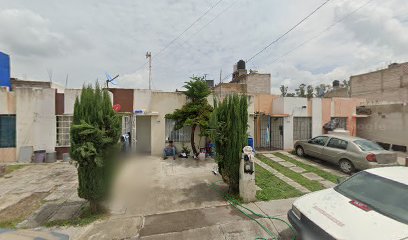 Negocio Mecánico Y Eléctrico Automotriz