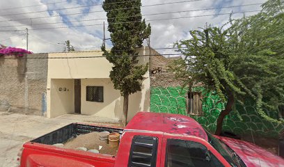 Multiservicios Electricos