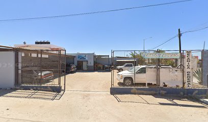 Multiservicios Rubio