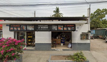 Mundo Eléctrico