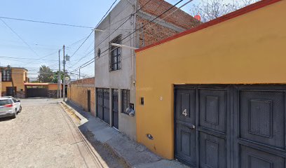 Negocio Ñel Servicios Automotrices Especializados En Electricidad Automotriz