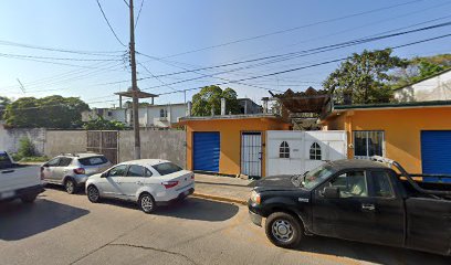 Negocio Nucleo Electrico De Coatzacoalcos