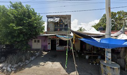 Negocio Osorio' Mecanico Electrico