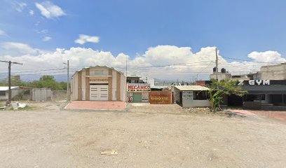 Negocio Pac Servicio Electrico