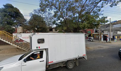 Perez Electric Solutions