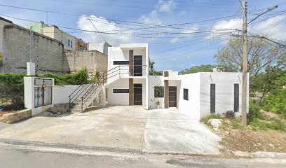 Negocio Plan Eléctrico E Hidrosanitario