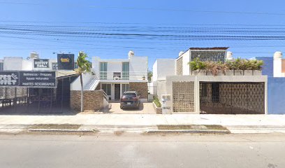 Plomería Y Electricidad La Morena