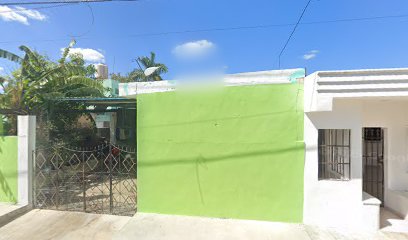 Plomero Y Electricista Mérida Yucatán