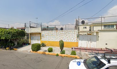 Negocio Plomero Y Electricista Residencial Y Comercial