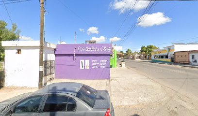 Refacciones Autoelectricas 