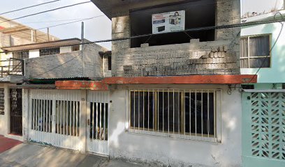 Reparacion De Hornos De Microondas Industriales Amana Y Menumaster Asi Como De Casa