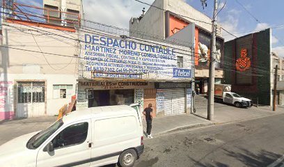Reparacion Instalacion De Autoestereos