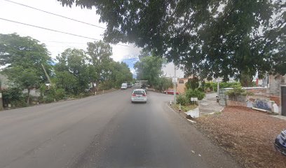 Negocio Rodriguez Autoelectric