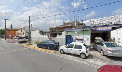 Negocio Segataller Eléctrico Mecánico