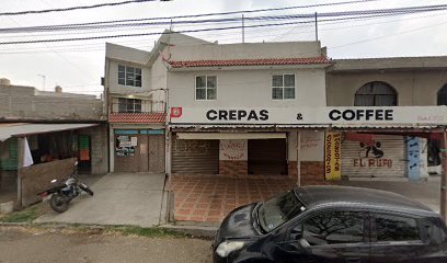 Ser. Electrico Automotriz Castillo