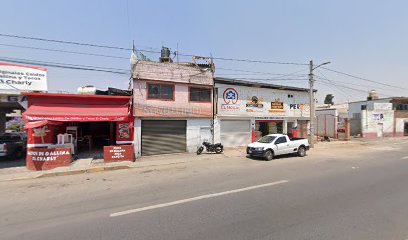 Negocio 