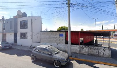 Serv. Electrico