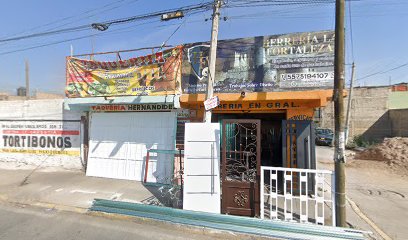 Serv. Electrico