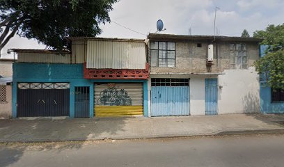 Serv. Electrico
