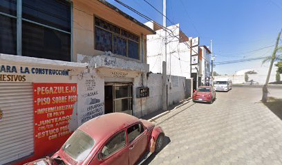Negocio Serv. Electrico ''Noe''