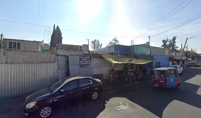 Serv. Electrico